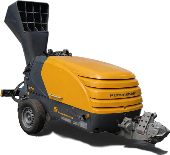 screed_pump